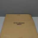 GCI Outdoor Folding Table (20 In)