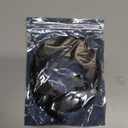 Active Thunderbolt 3 Cable 6.6ft/ 2M, USB-C to USB-C Cable with 100W Charging/ 40Gbps Data Sync and 5K/4K @60Hz, Compatible with Type-C Mac Books, iPad Pro 2021/22, Dell, Docking, SSD, Hub and more