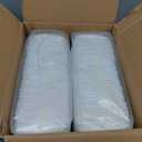 Pampers Swaddlers Diapers, Size 4 (15-34 lbs), 66 Count, Absorbent, Keeps Baby Dry and Comfortable, Skin Safe Disposable Baby Diaper