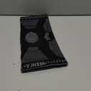 NEENCA Professional Knee Brace for Pain Relief, Medical Knee Support with Patella Pad & Side Stabilizers, Compression Knee Sleeve for Meniscus Tear, ACL, Joint Pain, Runner, Workout (Black, Medium)