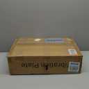 Vibration Plate Exercise Machine Weight Loss, Full Body Shaker Workout Vibration Plates Lymphatic Drainage, Stand Shake Vibrating Plate for Women Men 450 Lbs Capacity Fitness Platform(Lava Black)