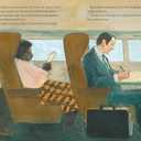 Joey: The Story of Joe Biden