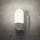 LOHAS Night Lights Plug into Wall [