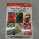 Complete Guide to Carb Counting