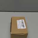 1W Low Wattage LED Edison Night Light Bulbs Warm,T28 Mini Vintage Light Bulb 10W Incandescent Equal,E26 Medium Screw Base Bulb for Oven Bulbs Decoration 6 Pack