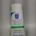 Vanicream Daily Facial Moisturizer With Ceramides and Hyaluronic Acid - Formulated Without Common Irritants for Those with Sensitive Skin, 3 fl oz