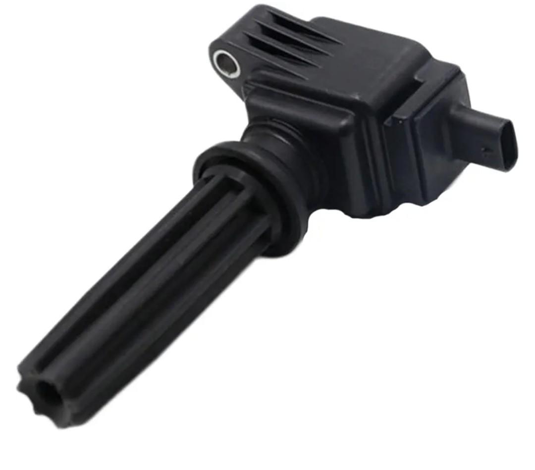 2 pcs Auto Parts high Voltage Package Ignition Coil OEM CM5E-12A366-BB/UF678 Ignition Coil