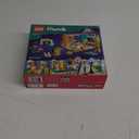 LEGO FRIENDS 41754