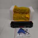 Panink Toner Cartridges 218A 3201dw 3301dw Printer 4 Pack