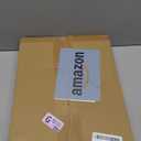 2-Tier Bathroom Counter Organizer, Wooden Corner Shelf for Vanity Countertop Skincare & Makeup, Storage and Organization for Kitchen