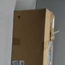 Resurhang 12 Pcs Mother's Day Heart Shaped Boxes for Flower Arrangements Heart Gift Box with Transparent Window Lids for Mom Bridesmaid Proposal Wedding Birthday, 3 Sizes(Black, Pink)