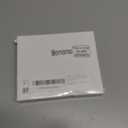 Bememo 25 Pcs Little Jesus Figures Original Design Jesus Love You Mini Rubber Toys to Hide and Seek Christmas Religious Party Favors Sunday School Baptism Gifts(Macaron Colors)