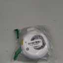 Northern Lights Projector,300+Lighting Modes Galaxy Projector for Bedroom,15 White Noise&Bluetooth Galaxy Projector for Bedroom,Remote+Timer Moon Star Projector Galaxy Light,Valentine's Day Gifts