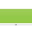 Teacher Created Resources Better Than Paper Bulletin Board Roll, Lime - 77371