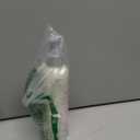 BioSilk for Dogs Detangling Spray with Shine Support, Lightweight Leave In Grooming Mist that Helps Smooth Coats, Detangle, and Add Shine Without Buildup, 8 Fl Oz