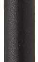 MAC Lip Pencil Soar 5g (1 Count (Pack of 1))