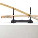 Practice Training Sword Katana - Trainer Katana Swords Cosplay Prop Longsword for Practice,Training and Gift