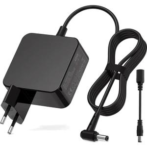 Charging Cable Laptop 45W AC Adapter for Asus Zenbook Flip F541U UX330 UX330U UX303U UX31A UX305 UX433 UX433FN Vivobook 14 S14 15 X540 X540U X541N Notebook Charger 19V 2, 37A 37A 3.0 * 1.35mm 