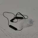 Sony Wired Headphones WI-C100