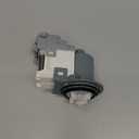 DC31-00178A DC31-00187A PX3516-01 Washer Drain Pump for SAMSUNG Washing Machine-Replaces DC31-00178D B35-3a 
