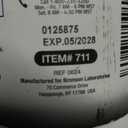 Bronson CLA 3000 Extra High Potency Supports Healthy Weight Management Lean Muscle Mass Non-Stimulating Conjugated Linoleic Acid 120 Softgels EXP: 05/2028