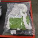 Baby Toddler Head Protector, Baby Head Protection Backpack, Adjustable, Lightweight and Breathable, Turtle