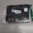 Sashimi Rollin They Hatin T-Shirt Size S