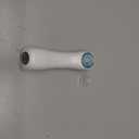 Ear Dryer with Red Light - Compact and Portable for Ear Comfort