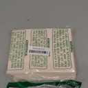 50 Pack 5x7 Envelopes Letter Size, Pink A7 Envelopes Self Seal for Wedding Invitation, Envelope 5.4x7.6 for Greeting Cards, Photos, Baby Shower, Graduation, Thank You Cards, Announcements