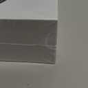 Red-Light-Therapy-for-Face-and-Neck, 7 Color Face Massager Tool for Wrinkles, Double Chin, Vibrating Facial Massager with Thermals for Skin Care, Glossy Black