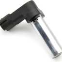 22053AA070 Crankshaft Position Sensor 5S12689 CSS9127 SU14102 SU5560 2351636