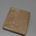 Upgraded Version 5 Inch Light Canopy Kit Black, Chandelier Hook, Iron Ceiling Canopy Kit for Pendant Light, Vintage Chandelier Canopy, Ceiling Hooks