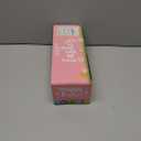 60 Pack Plastic Printed Easter Eggs, 2.4 Inch Fillable Empty Eggs Bulks for Easter Eggs Hunt, Easter Basket Stuffers Fillers, Classroom Prize Supplies, Filling Treats and Party Favors