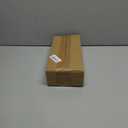 Acrylic Spice Rack, Tiered Spice Rack Shelf Seasoning Organizer for Countertop, Cabinet, Pantry, Kitchen Storage - 3 Tier (1PCS)