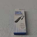 ZGEAR Connect Five Port USB-C Video & Data Hub.