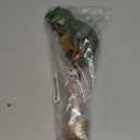 Blinkee Flashing Dinosaur Projecting Disco Wand