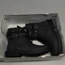 Blowfish Malibu girls Rayana-ki (13, Black)