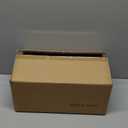 Casserole Dishes for Oven, Ceramic Baking Dishes, Lasagna Pan with Handles, Porcelain Baking Pan Deep, Bakeware for Baking, Cooking, Wedding Gift, Set of 3 (11.6" x 7.8", Aquamarine)