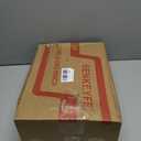 Come Along Winch Puller 3T 10FT, Cable Hoist Winch Puller with 2 Hooks, Come Along Tool Heavy Duty, Ratchet Puller for Lifting Pulling Construction Building