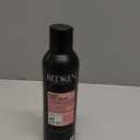 Redken Acidic Color Gloss Glass Gloss Treatment For Color-Treated Hair - Rinse Out Glossing Treatment, Intense Shine & Conditioning