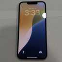 Apple iPhone 14, 128GB, Blue - Unlocked