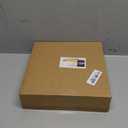 JAPER BEES Pool Balls Billiard Balls Pool Table Balls Set Regulation Size Classic Pro and Marble (Premium)