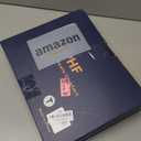 PHF 100% Cotton Waffle Weave Blanket Twin Size for Bed, Soft Lightweight & Breathable, All-Season Comfort, 300 GSM Luxury Aesthetic Blanket for Home Decor, 66"x90", Ivory