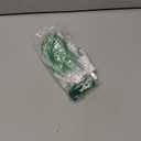 2-Pack Power Adapter Charger Cable Compatible with Ring Stick Up Cam Battery/Plug-in 3rd Gen/2nd Gen & Ring Pan Tilt Stick Up Camera, Indoor/Outdoor Weatherproof Power Cord (4m/13.2ft)