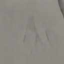 NICETOWN Natural 100% Blackout Lined Curtains, 2 Thick Layers Completely Blackout Window Treatment Thermal Insulated Drapes for Kitchen/Bedroom (1 Pair, 52 inches Width x 63 inches Length Each Panel)