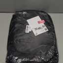 Dog Cat Playpen, Puppy Pet Playpen Indoor for Small Dog Crate Tent Cage Outdoor, Portable Pop Up Dogs Enclosure Kennel with Carrying Case for Dogs/Cats/Rabbits(Pink, Small with pad)