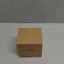 LISEN Vacuum Magnetic Phone Holder for Car, SuctionPro Magsafe Car Mount 360 Adjustable Phone Mount for Car Accessories/Truck/Jeep/Windshield/Mirror/Kitchen/Gym for iPhone 17 Pro Max 16 15 14 13 (Black)