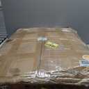 Hortsun Turkish Lamp Moroccan Floor Lamp Handmade Globe Living Floor Lighting Bohemia Standing Lighting for Decorative Home Designs(Floor,11 Globes Style)