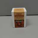 Positive Stocking Jar  60 Funny Emotional Support Jar- Christmas Gifts for Teens, Women, Men, Coworkers, Teachers, Sisters, Friends  Christmas Stocking Stuffer for Teen Girls, Boys, Women