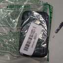 4 in 1 Retractable Wall Charger with Dual Cables,40W Retractable Phone Charger Wall Plug with Dual USB Ports,20W USB C Chargers Block Fast Charging for iPhone 17 16 15 14 13,LG, Galaxy S24 23,Pixel